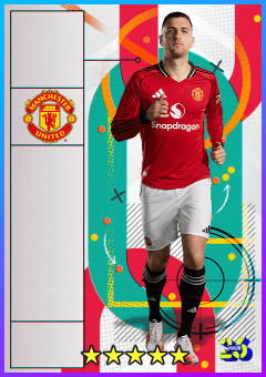 Diogo Dalot