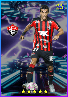 Raul Caceres