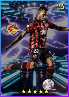 Lucas Braga
