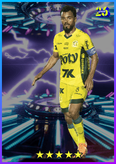 Danielzinho