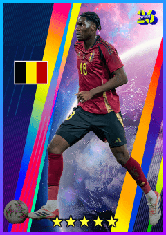 Amadou Onana
