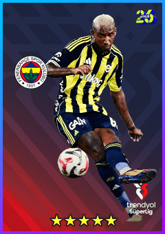 Talisca