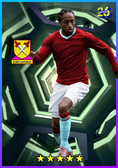 Kyle Walker-Peters