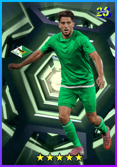Pablo Fornals