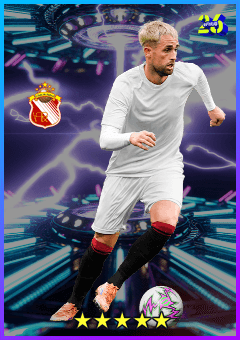 Adnan Januzaj