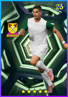 Andre Silva