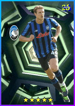 Marco Brescianini