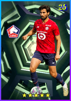 Andre Gomes