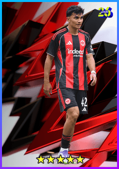 Can Uzun