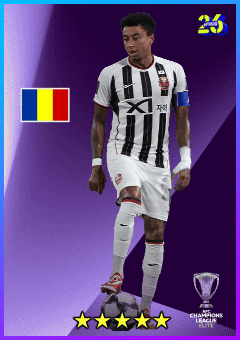 Jesse Lingard