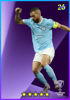 Aziz Behich
