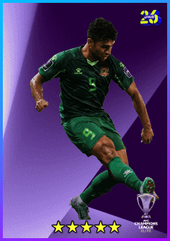 Hussein Ali