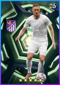 Sean Longstaff