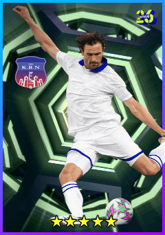 Thomas Delaney