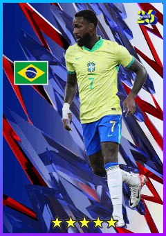 Gerson