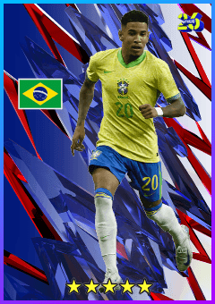 Savinho