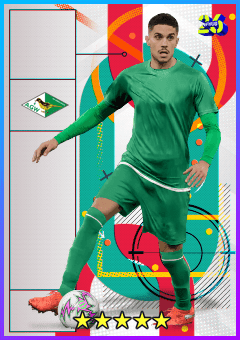 Marc Bartra