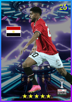 Ibrahim Adel