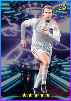 Emil Forsberg