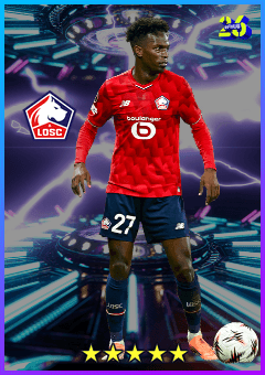 Felix Correia