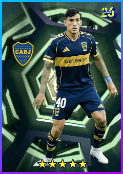 Lautaro Di Lollo