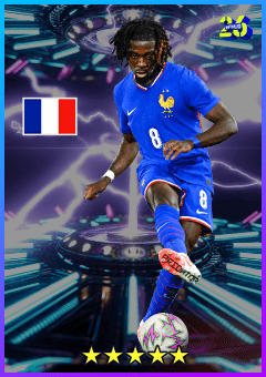 Kouadio Kone