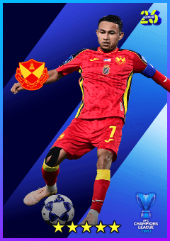 Faisal Halim