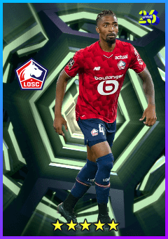 Alexsandro