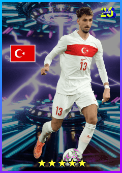 Atakan Karazor