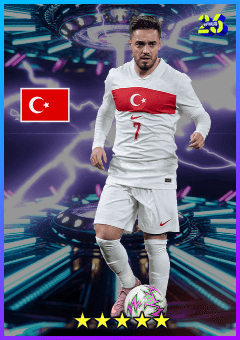 Yusuf Sari