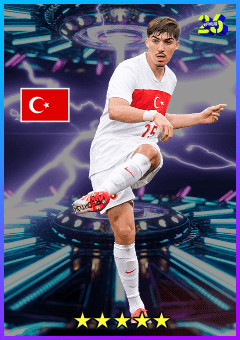 Yusuf Akcicek