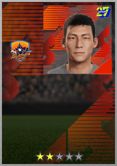 Hwang Hyun-Soo