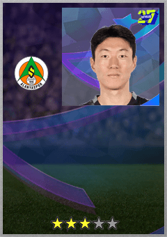 Hwang Ui-Jo