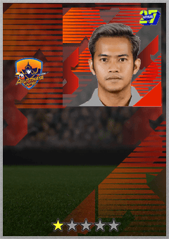Kitphom Bunsan