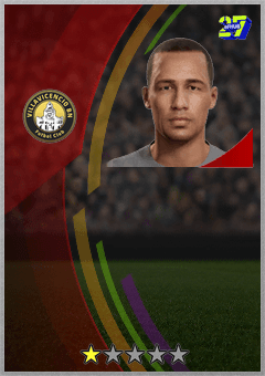 Dennis Quintero