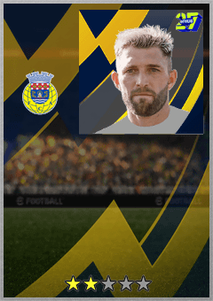I. de Arruabarrena