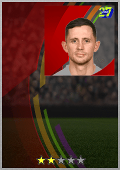 Alan Browne