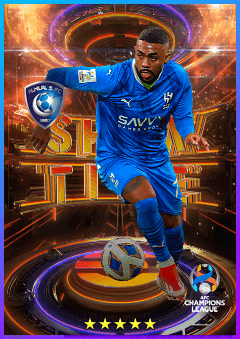 Malcom