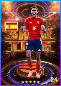 Rodri
