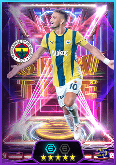 Dusan Tadic