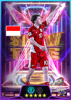 Ole Romeny