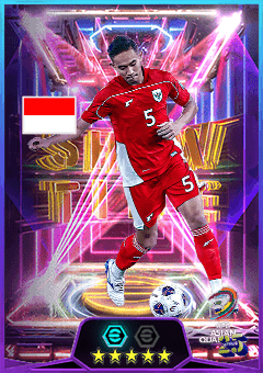 Rizky Ridho