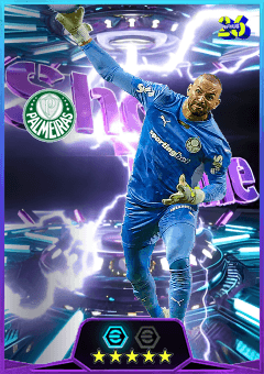 Weverton