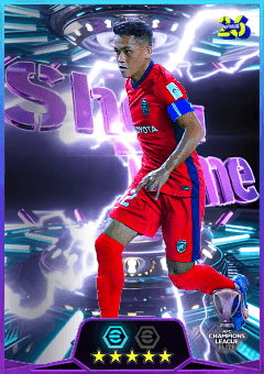Arif Aiman