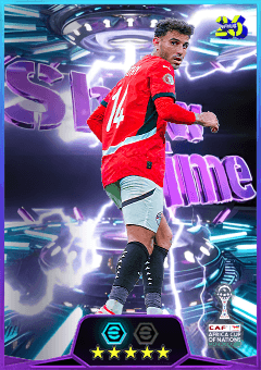 Hamdi Fathy