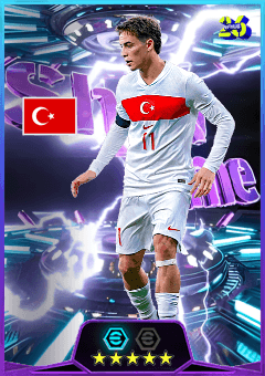 Kenan Yildiz
