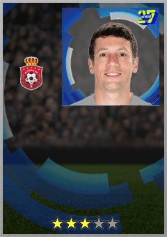 Mikel Vesga