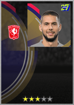 Marko Pjaca
