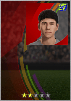 Jurgen Damm