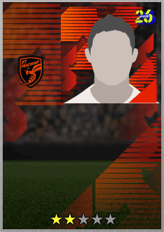 Aaron Olanare
